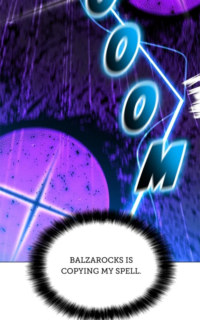Read The Lone Spellcaster chapter 227 image 99 on Lezhin