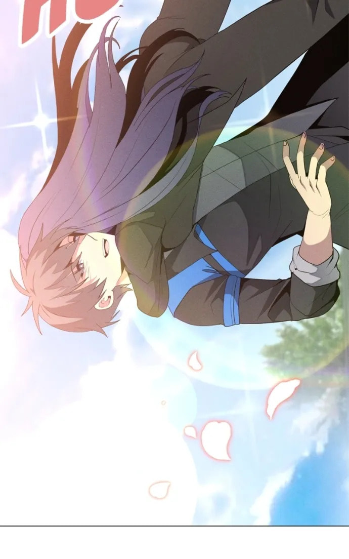 Read The Lone Spellcaster chapter 229 image 100 on Lezhin