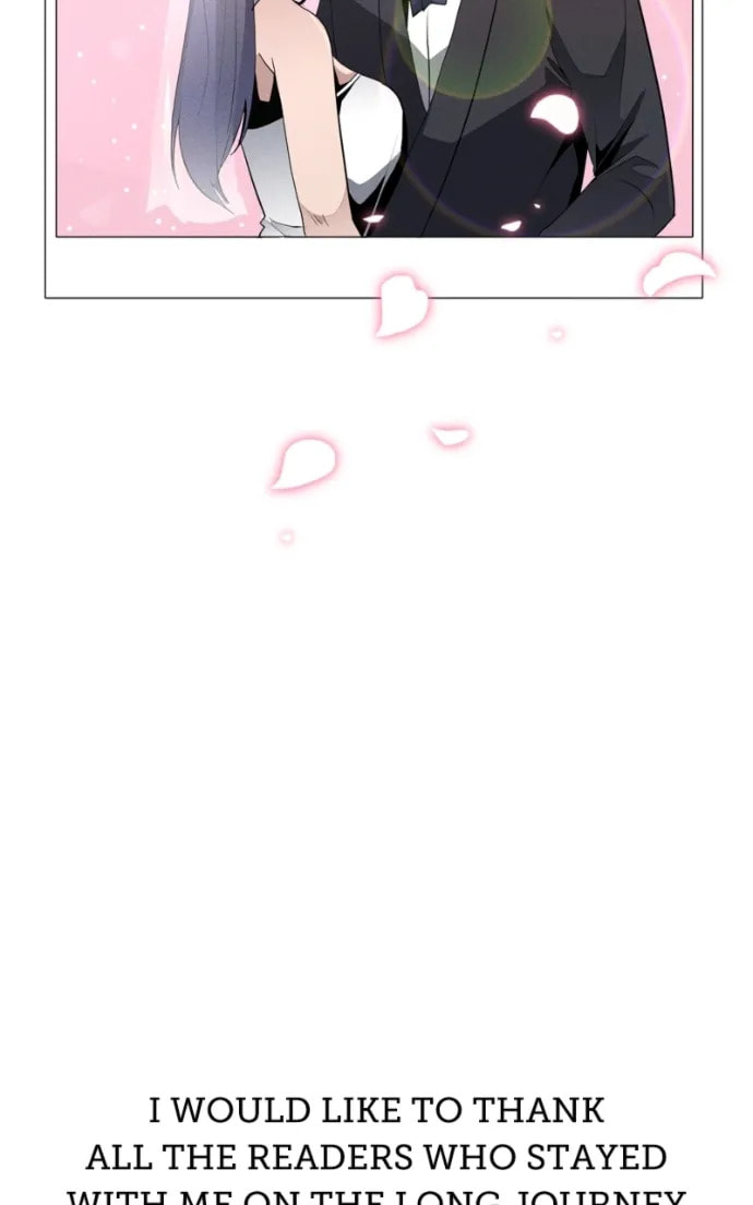 Read The Lone Spellcaster chapter 229 image 105 on Lezhin