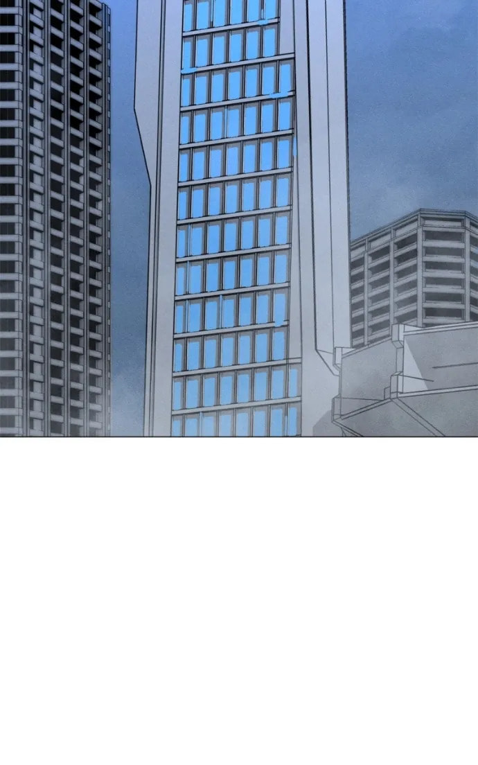 Read The Lone Spellcaster chapter 229 image 11 on Lezhin