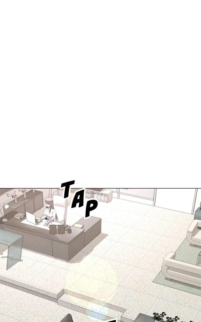 Read The Lone Spellcaster chapter 229 image 12 on Lezhin