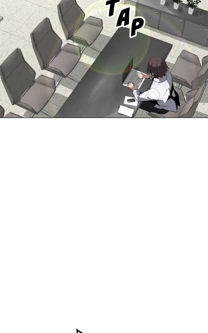 Read The Lone Spellcaster chapter 229 image 13 on Lezhin