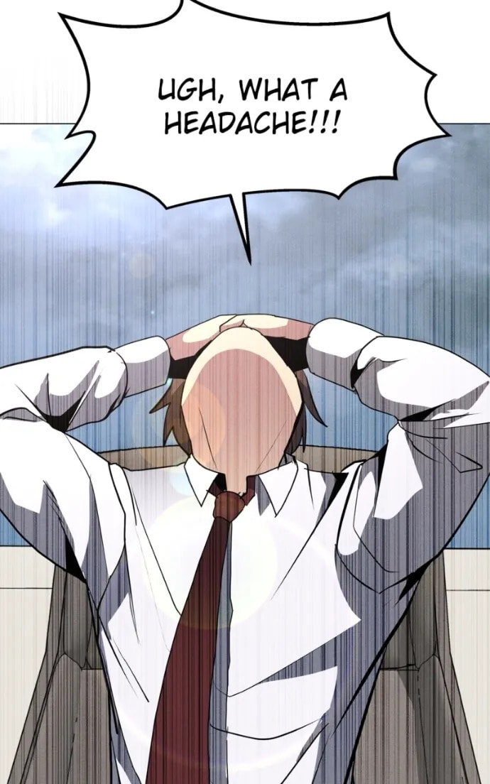 Read The Lone Spellcaster chapter 229 image 14 on Lezhin