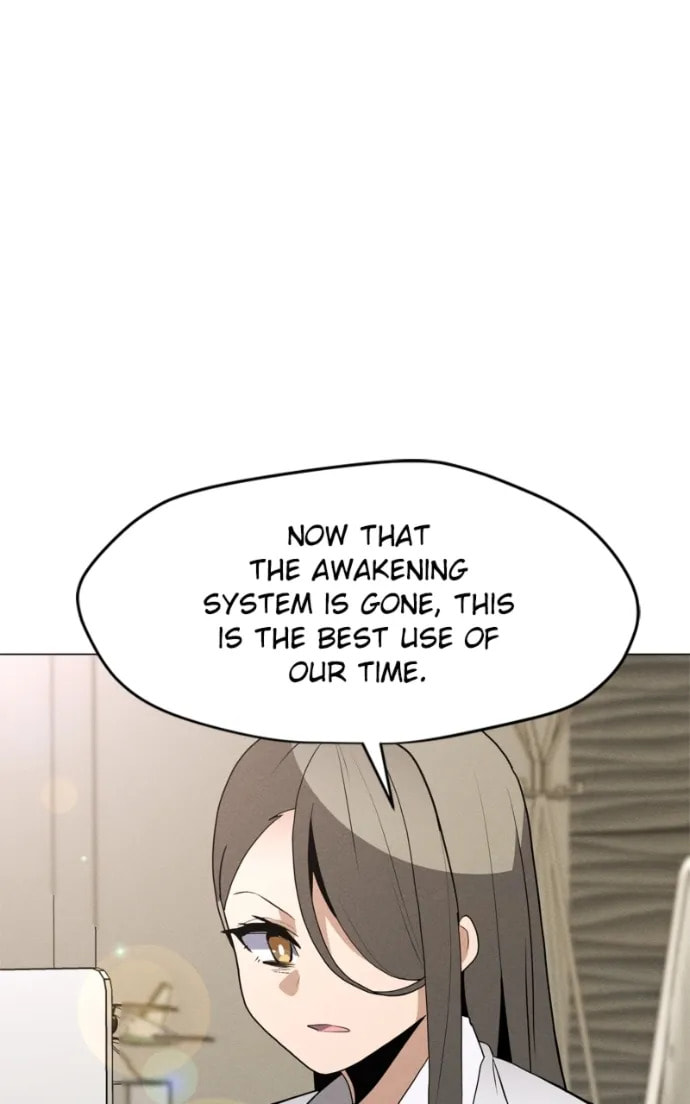 Read The Lone Spellcaster chapter 229 image 17 on Lezhin