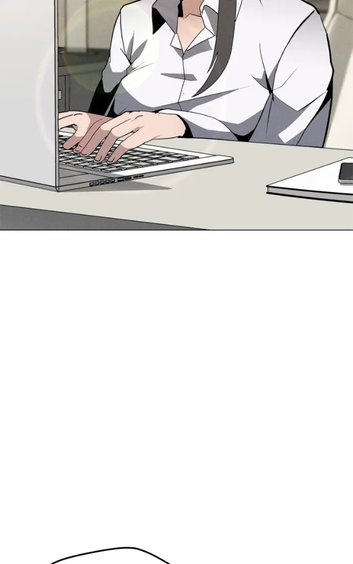 Read The Lone Spellcaster chapter 229 image 18 on Lezhin