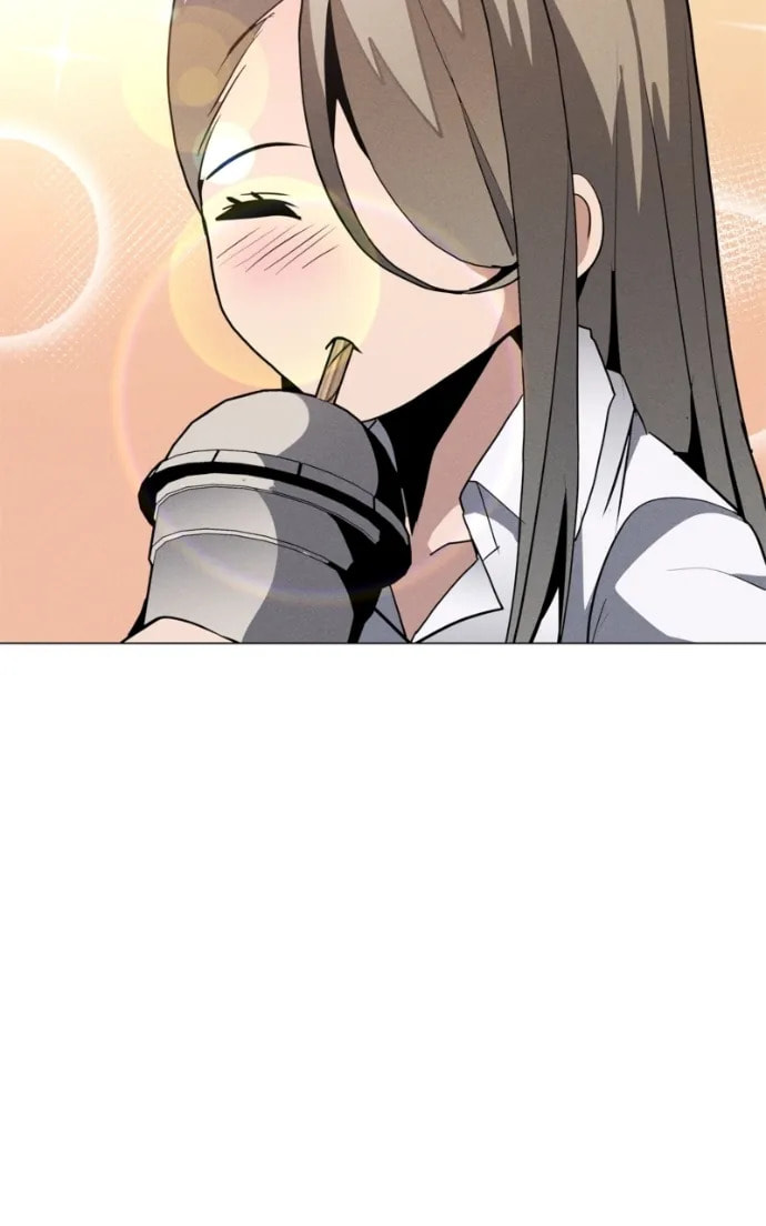 Read The Lone Spellcaster chapter 229 image 21 on Lezhin