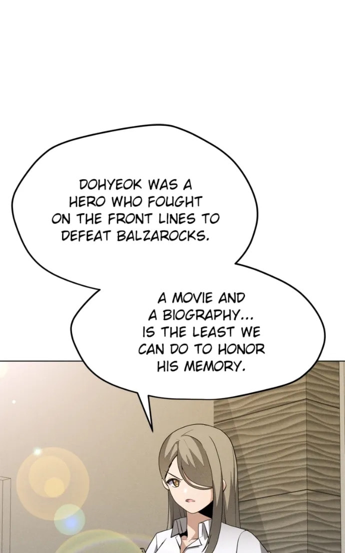 Read The Lone Spellcaster chapter 229 image 26 on Lezhin