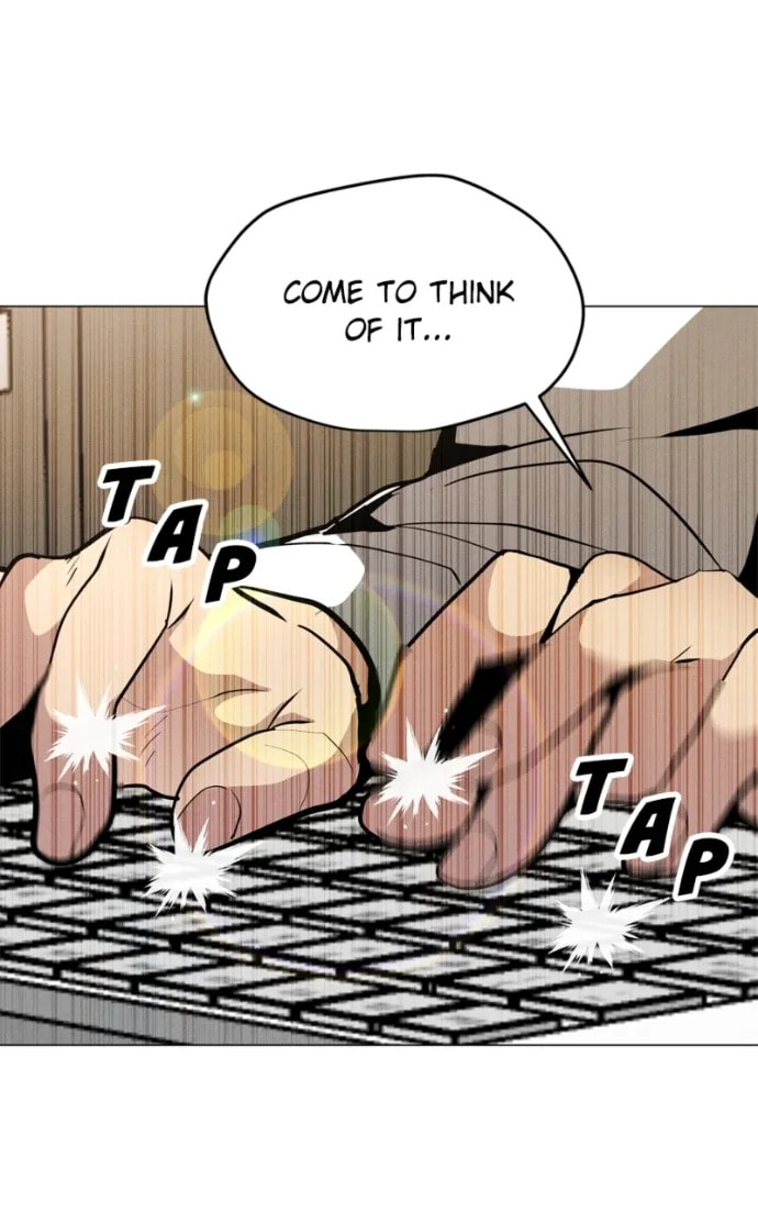 Read The Lone Spellcaster chapter 229 image 28 on Lezhin