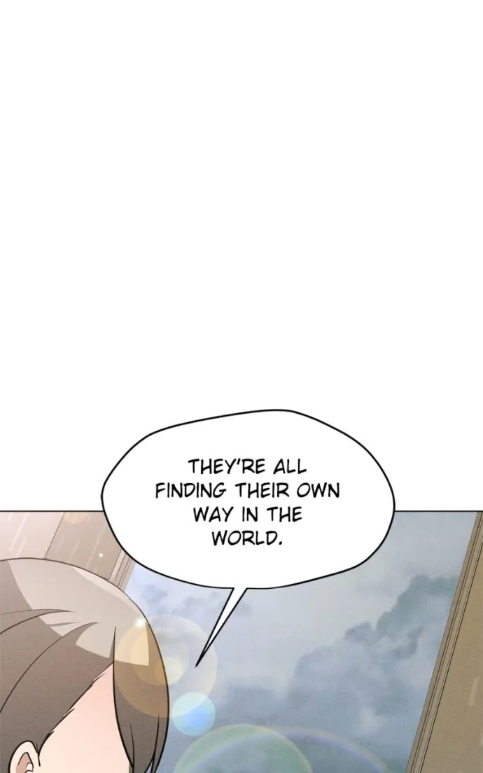 Read The Lone Spellcaster chapter 229 image 31 on Lezhin