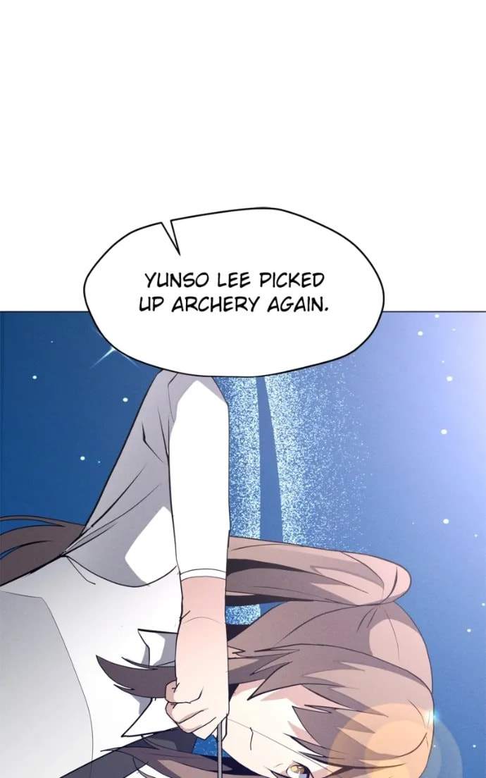 Read The Lone Spellcaster chapter 229 image 33 on Lezhin