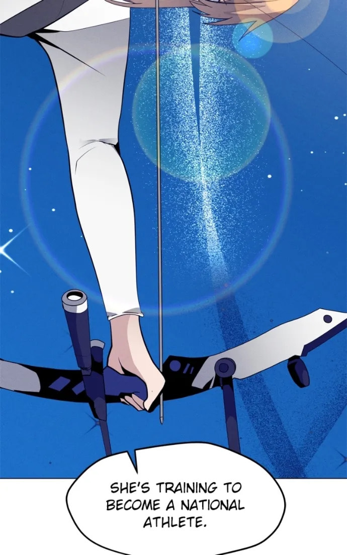 Read The Lone Spellcaster chapter 229 image 34 on Lezhin