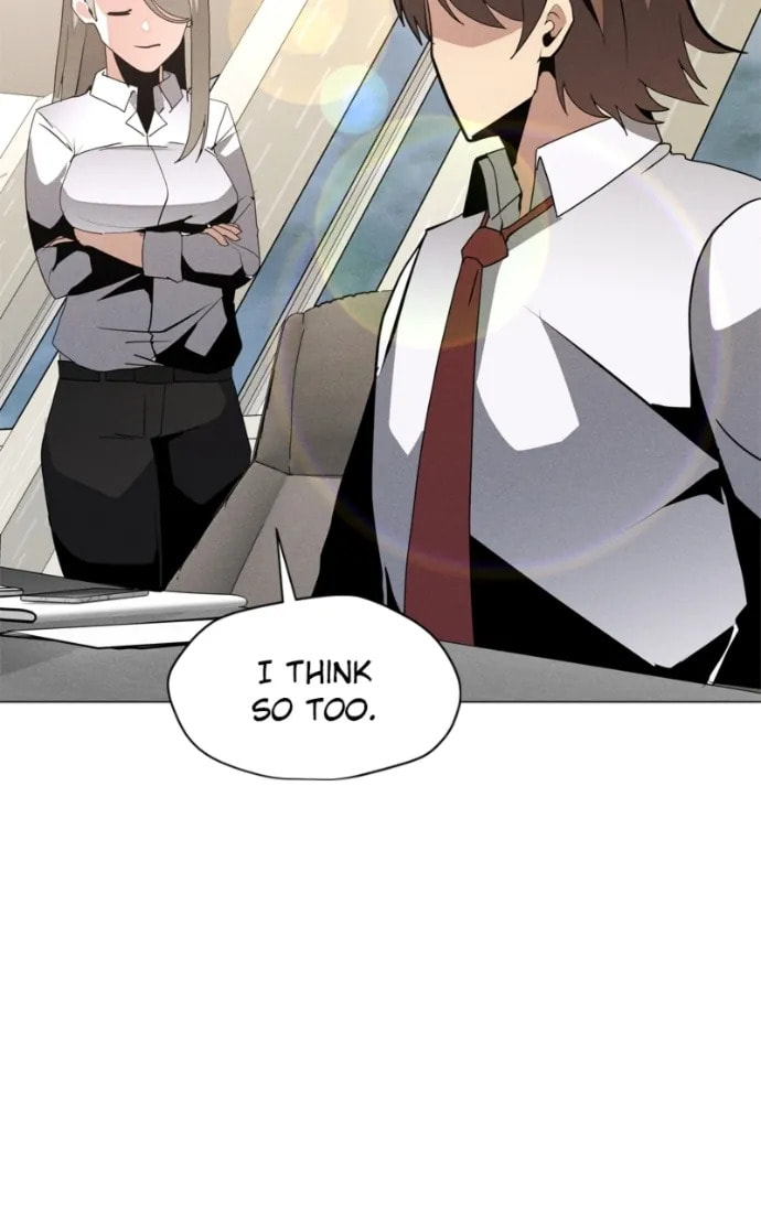 Read The Lone Spellcaster chapter 229 image 36 on Lezhin