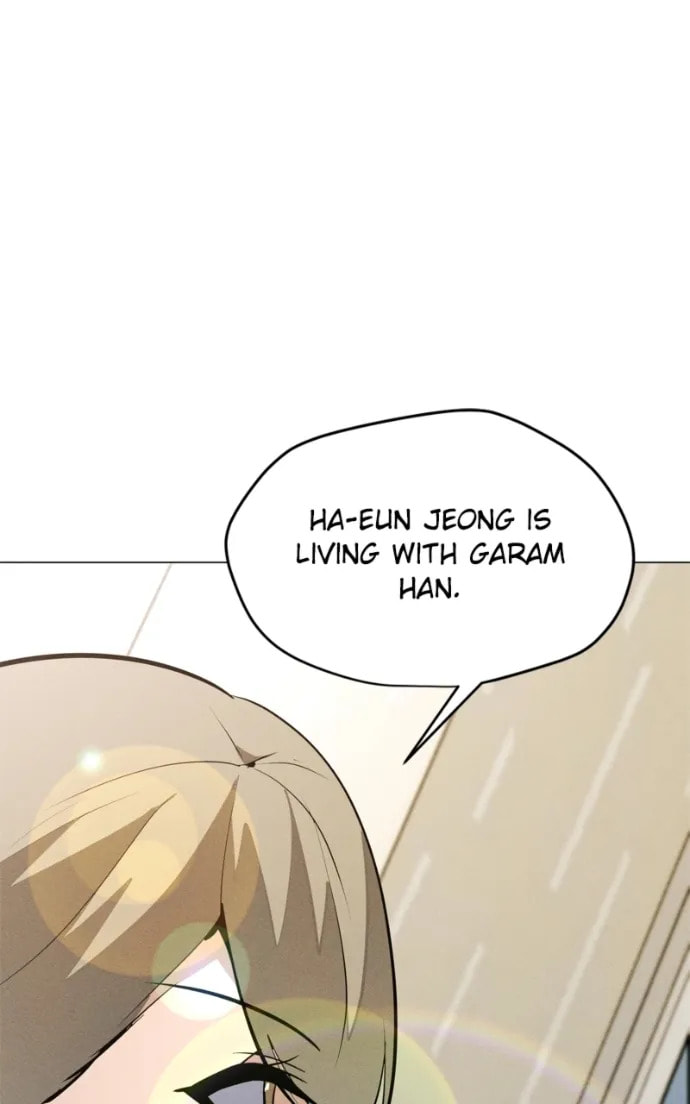 Read The Lone Spellcaster chapter 229 image 41 on Lezhin