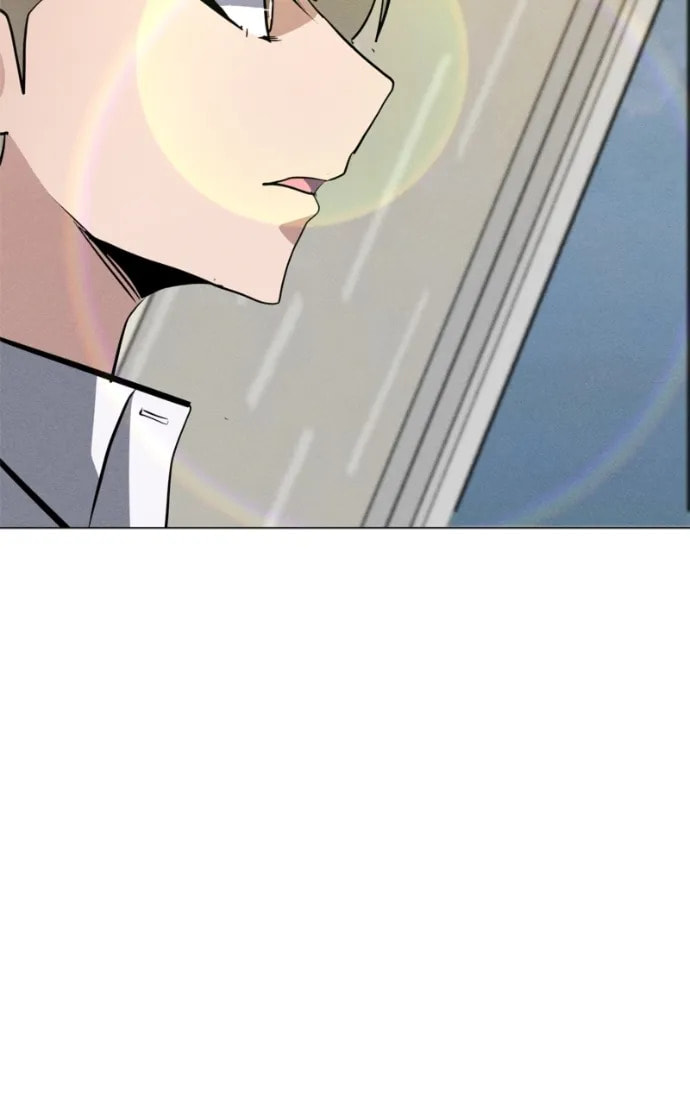 Read The Lone Spellcaster chapter 229 image 42 on Lezhin