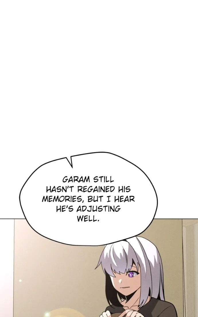 Read The Lone Spellcaster chapter 229 image 43 on Lezhin