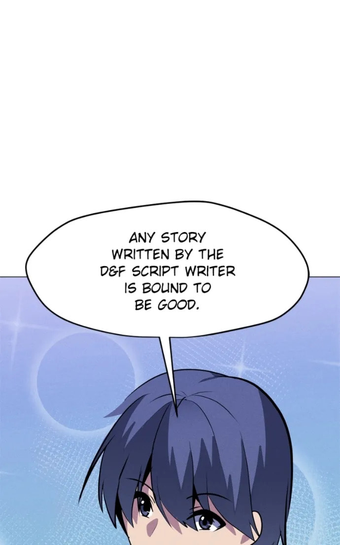 Read The Lone Spellcaster chapter 229 image 45 on Lezhin