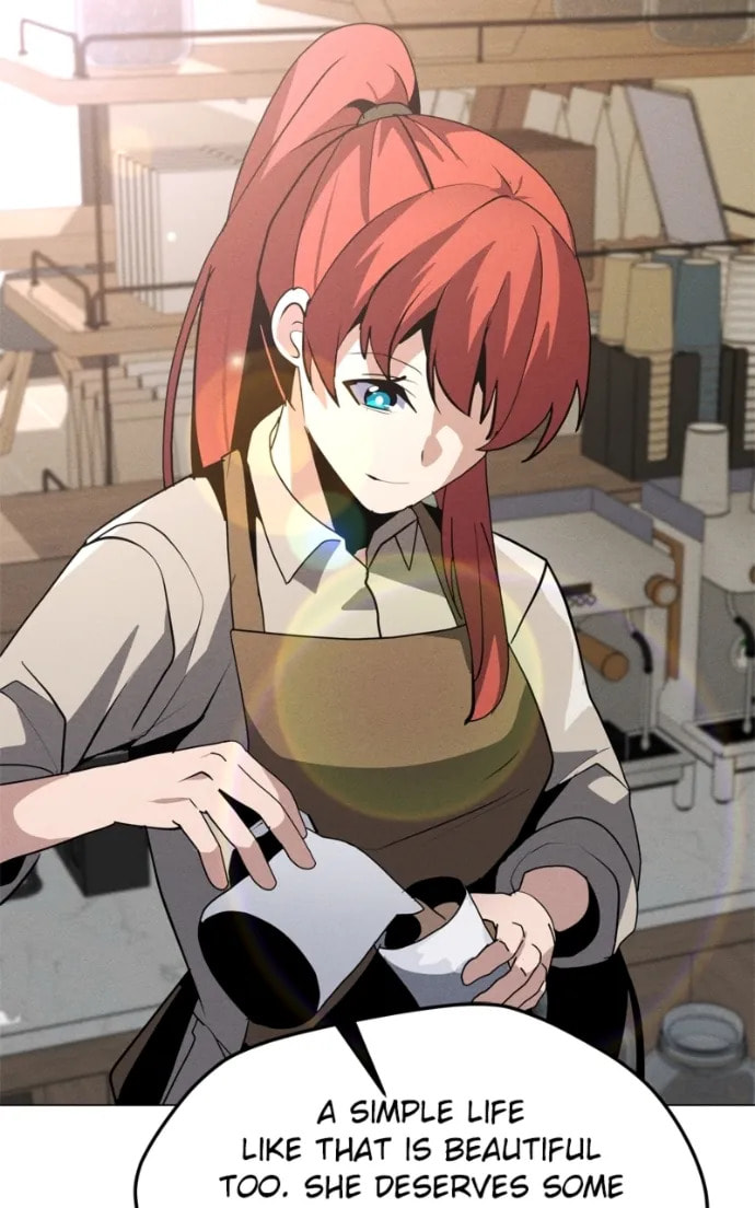 Read The Lone Spellcaster chapter 229 image 49 on Lezhin