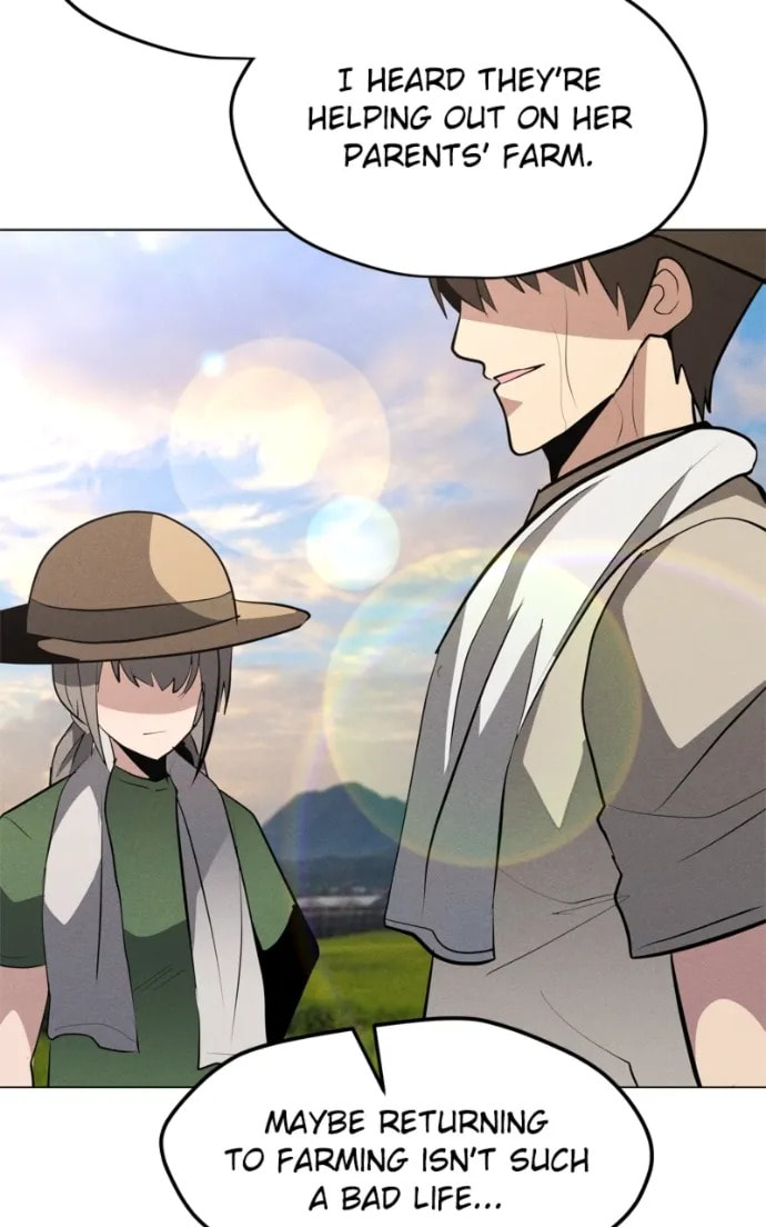 Read The Lone Spellcaster chapter 229 image 53 on Lezhin