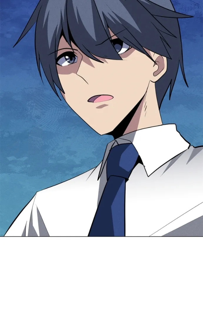 Read The Lone Spellcaster chapter 229 image 55 on Lezhin