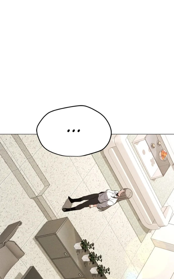 Read The Lone Spellcaster chapter 229 image 56 on Lezhin