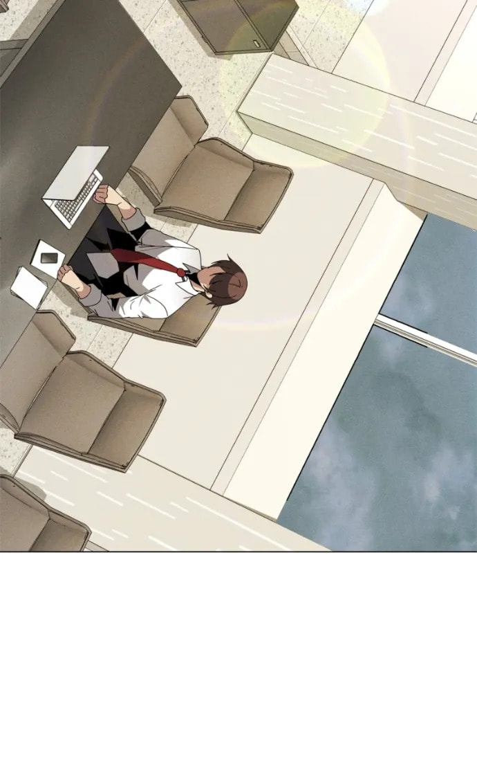 Read The Lone Spellcaster chapter 229 image 57 on Lezhin