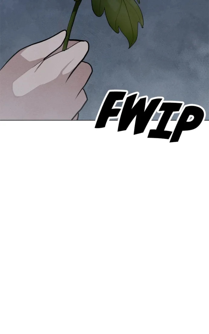 Read The Lone Spellcaster chapter 229 image 63 on Lezhin
