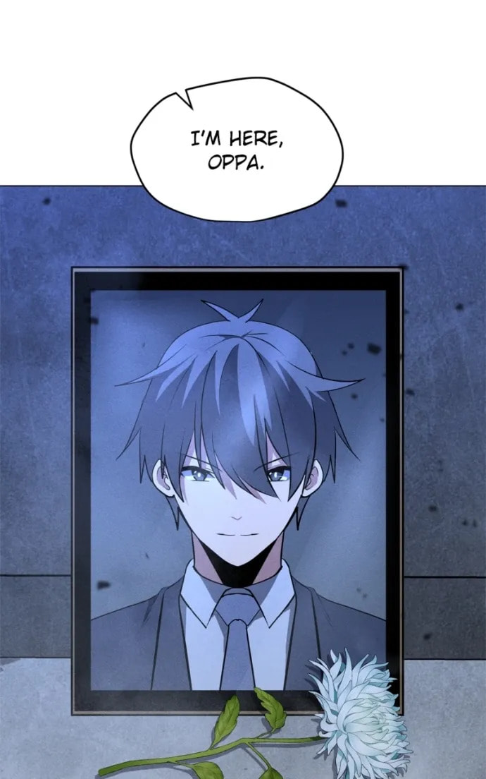 Read The Lone Spellcaster chapter 229 image 64 on Lezhin