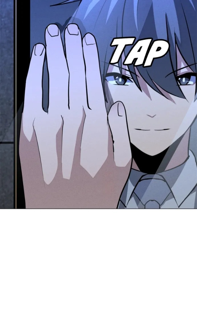 Read The Lone Spellcaster chapter 229 image 70 on Lezhin