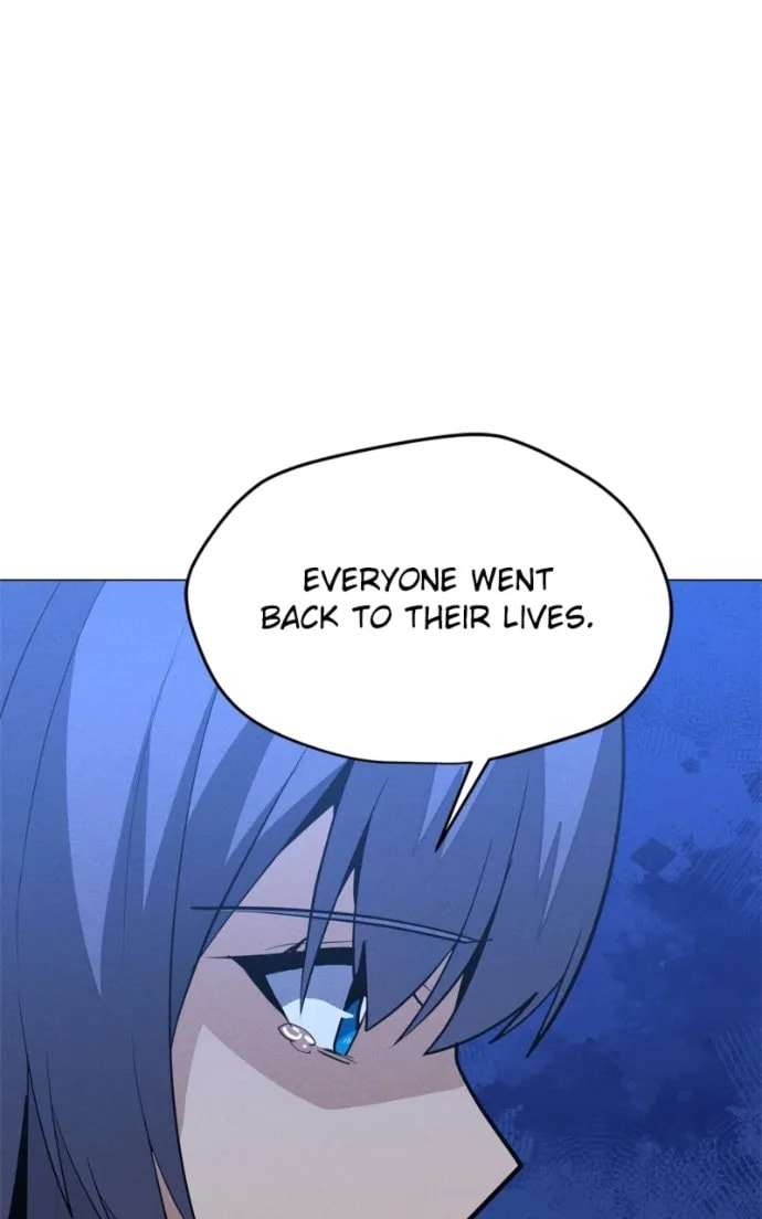 Read The Lone Spellcaster chapter 229 image 71 on Lezhin