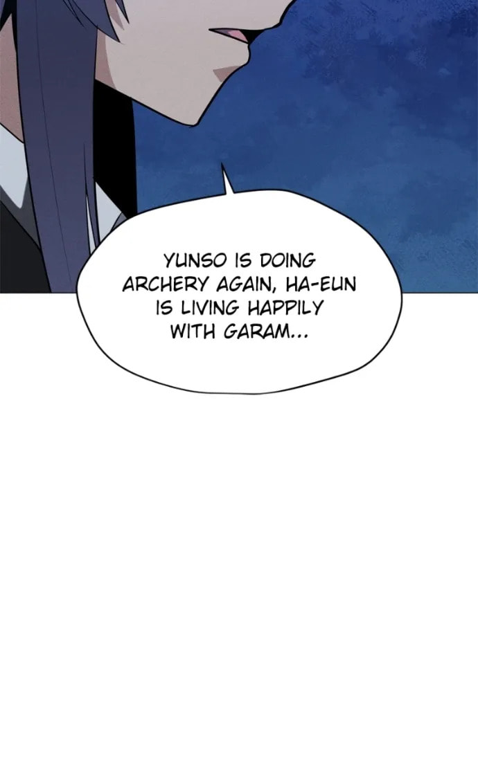 Read The Lone Spellcaster chapter 229 image 72 on Lezhin