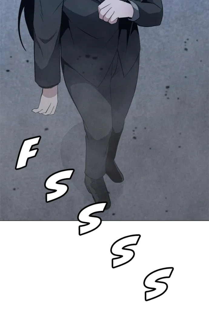 Read The Lone Spellcaster chapter 229 image 74 on Lezhin