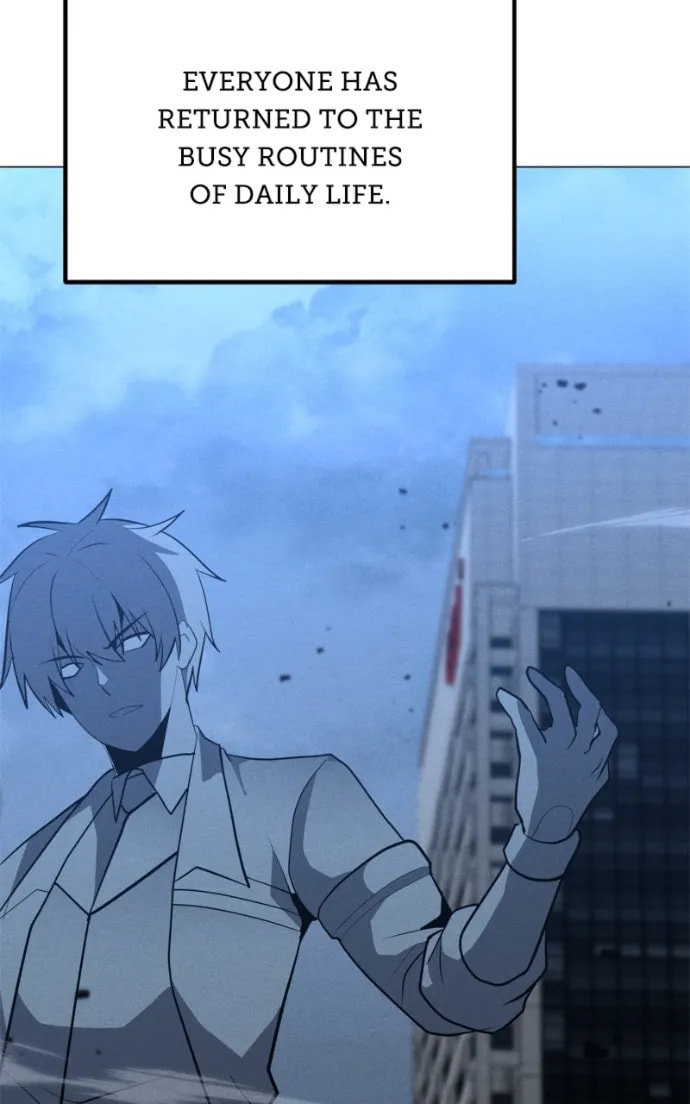 Read The Lone Spellcaster chapter 229 image 8 on Lezhin