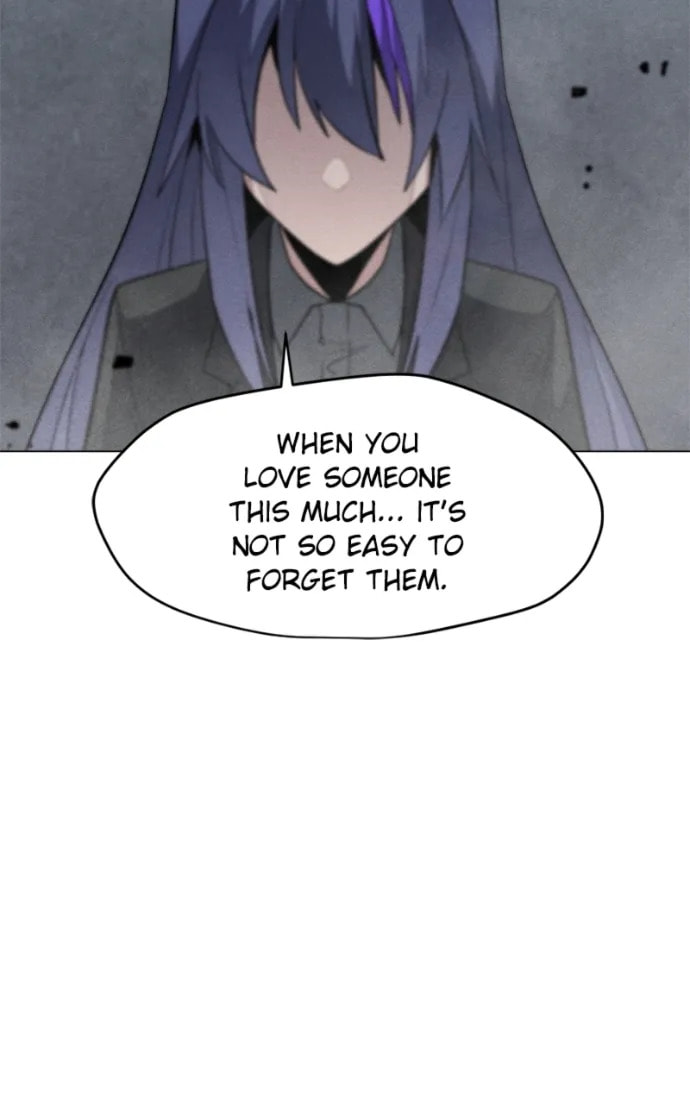 Read The Lone Spellcaster chapter 229 image 83 on Lezhin