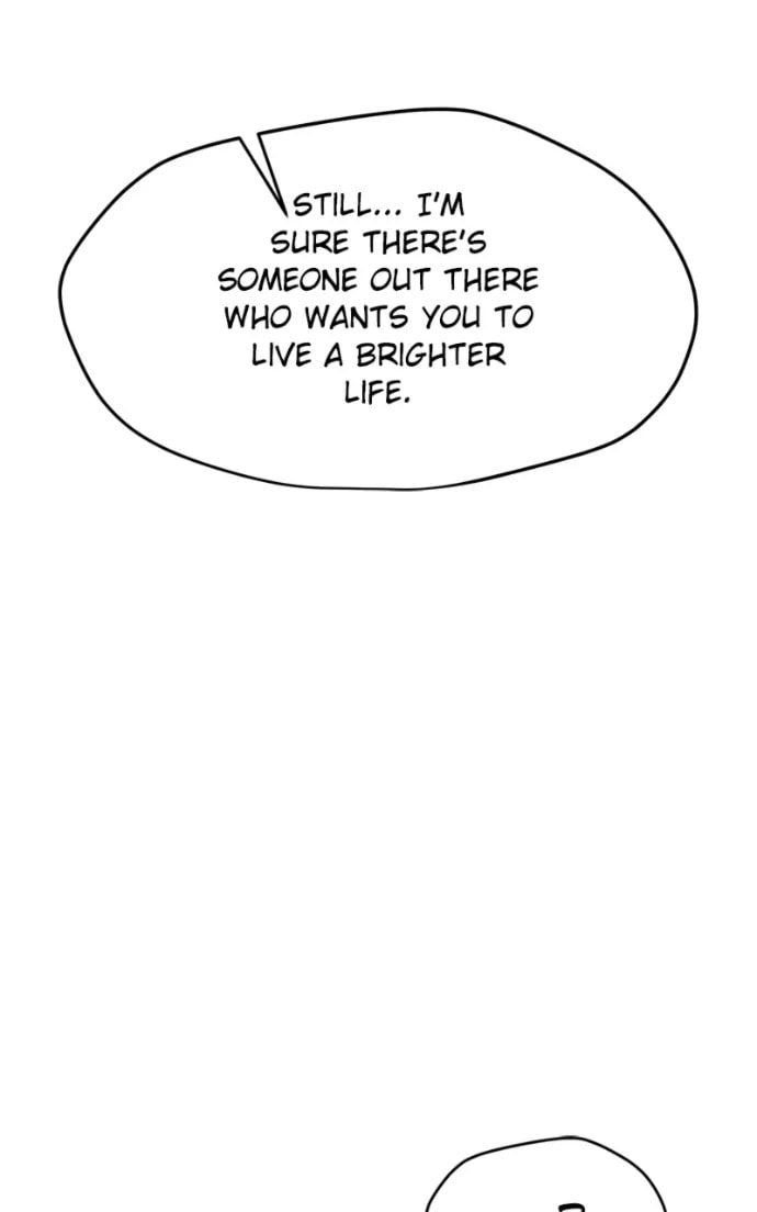 Read The Lone Spellcaster chapter 229 image 84 on Lezhin