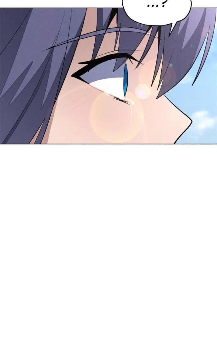 Read The Lone Spellcaster chapter 229 image 85 on Lezhin