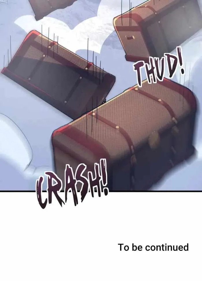 The Lone SSS-Class Summoner Chapter 228 page 11 - 