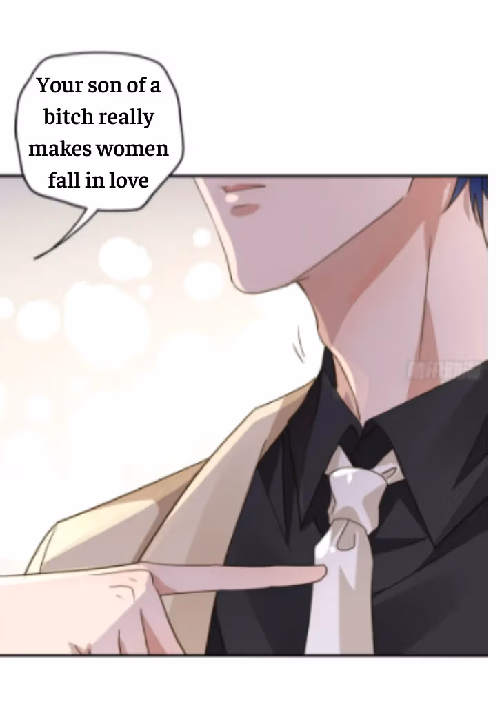 Read The Lord Has Hidden Intentions chapter 1 image 10 on Lezhin