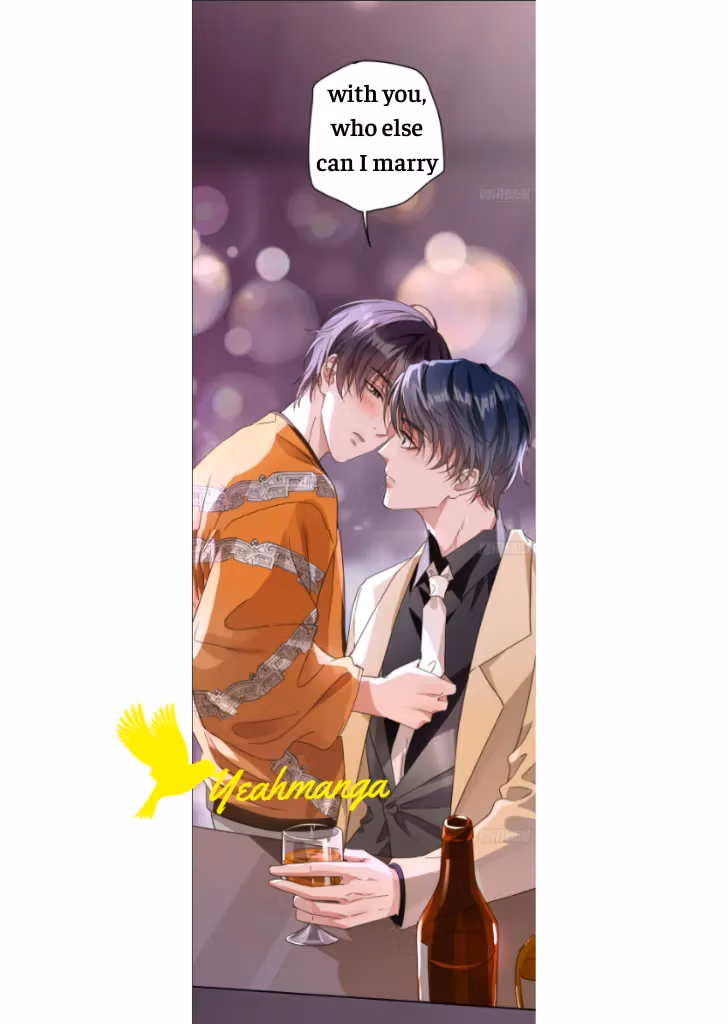 Read The Lord Has Hidden Intentions chapter 1 image 11 on Lezhin