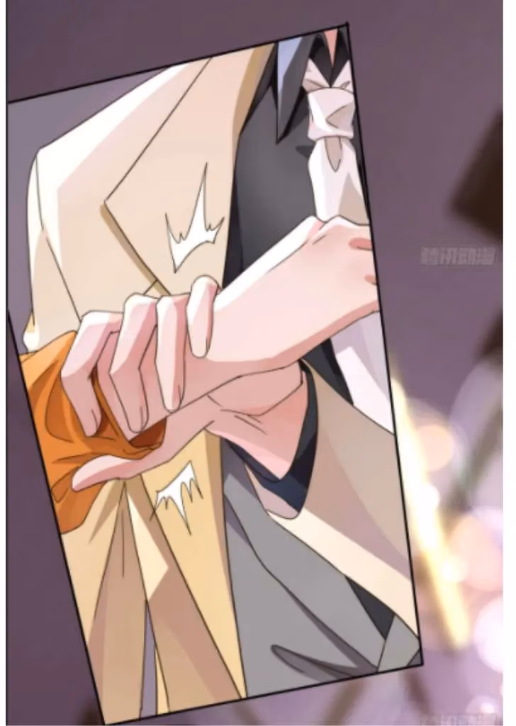 Read The Lord Has Hidden Intentions chapter 1 image 12 on Lezhin