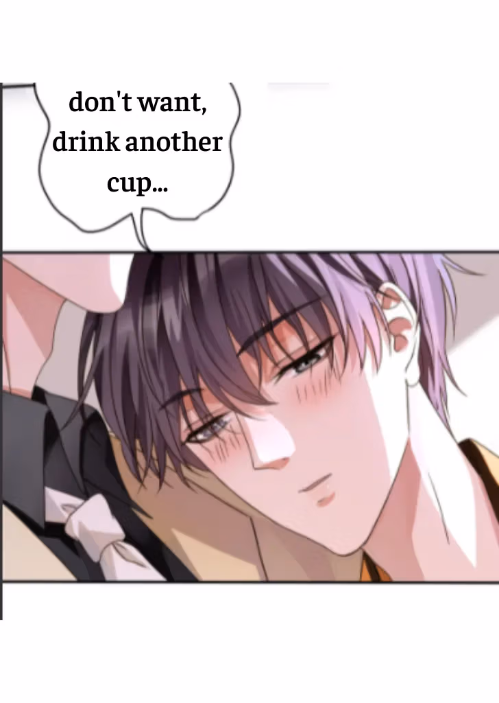Read The Lord Has Hidden Intentions chapter 1 image 14 on Lezhin
