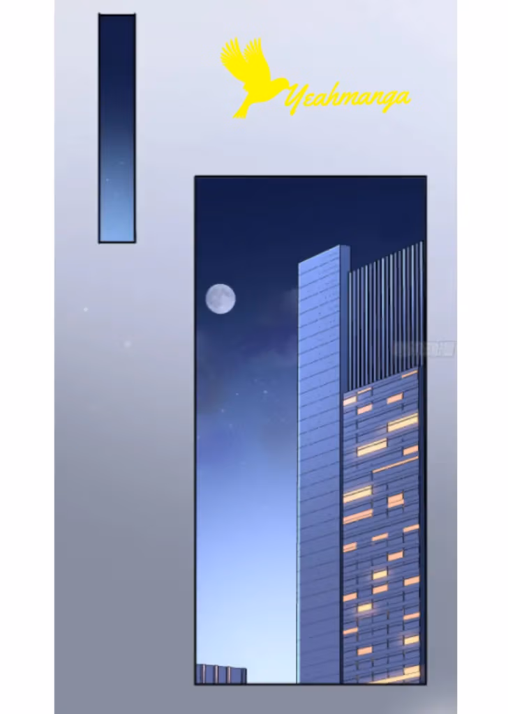 Read The Lord Has Hidden Intentions chapter 1 image 15 on Lezhin