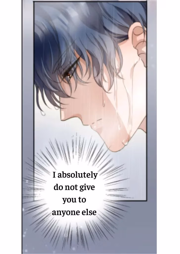 Read The Lord Has Hidden Intentions chapter 1 image 17 on Lezhin