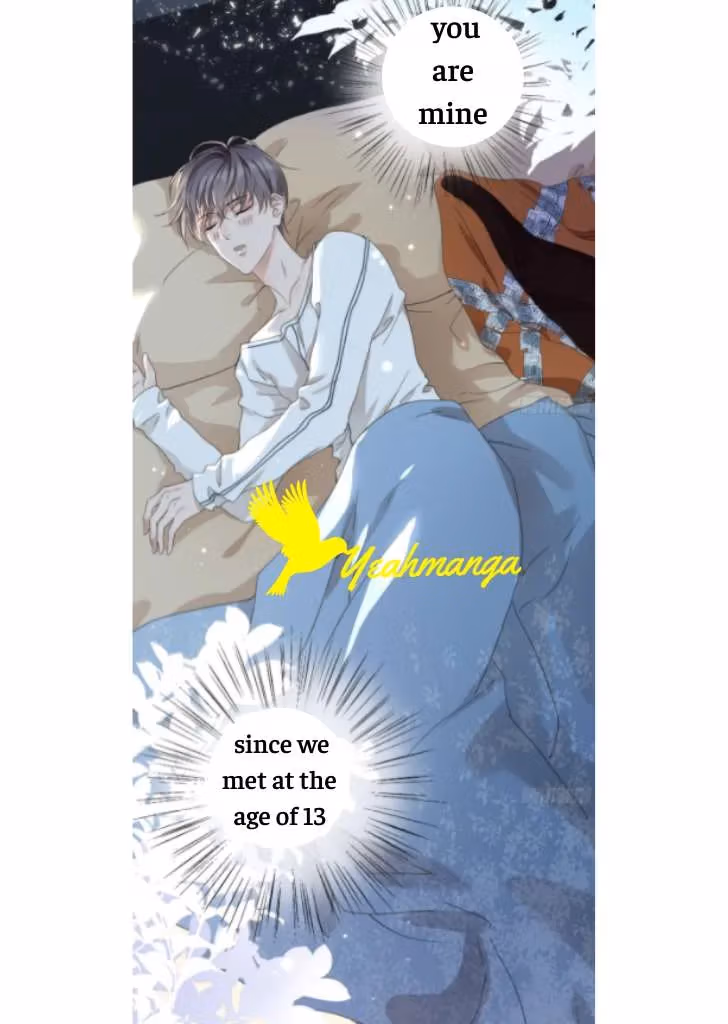 Read The Lord Has Hidden Intentions chapter 1 image 19 on Lezhin