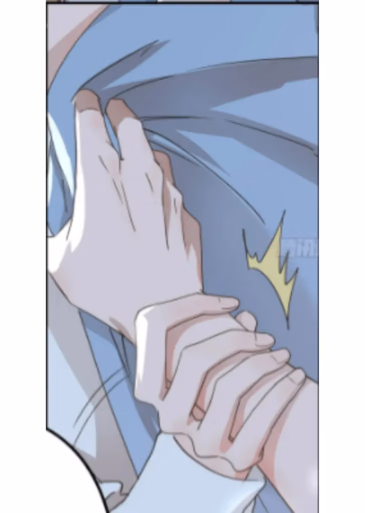 Read The Lord Has Hidden Intentions chapter 1 image 22 on Lezhin