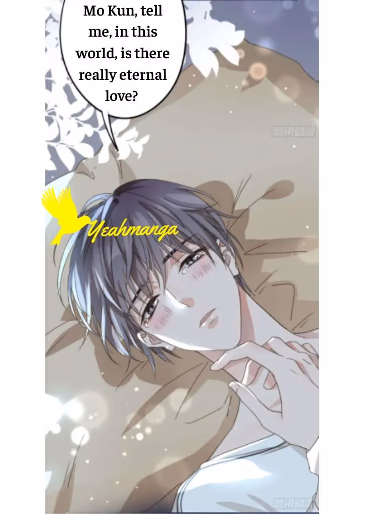 Read The Lord Has Hidden Intentions chapter 1 image 23 on Lezhin