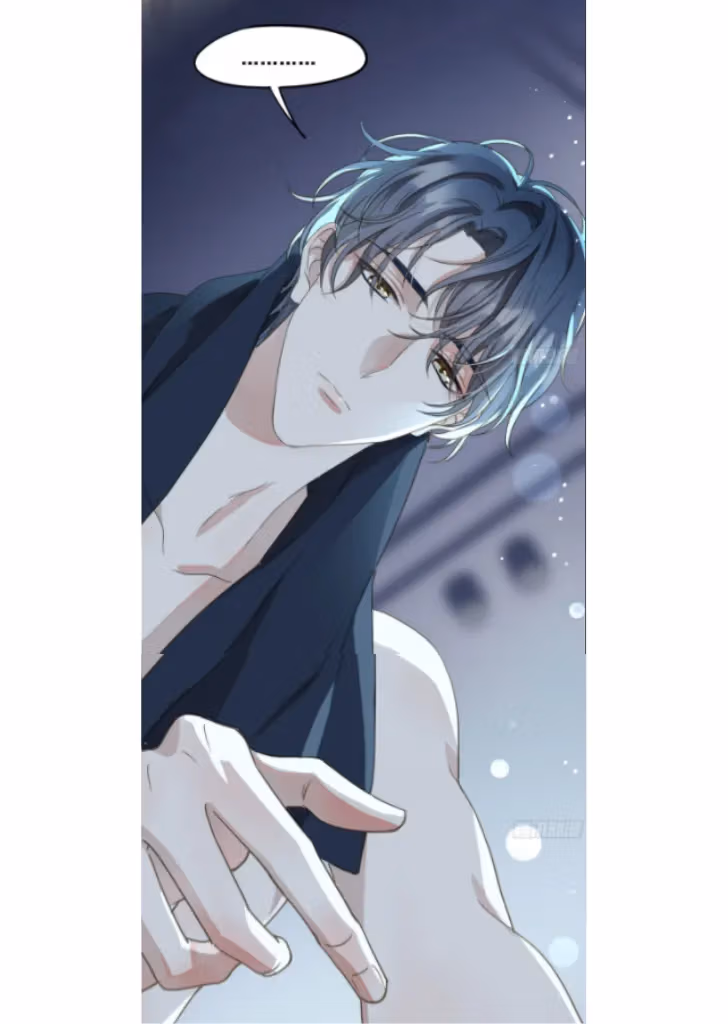 Read The Lord Has Hidden Intentions chapter 1 image 24 on Lezhin