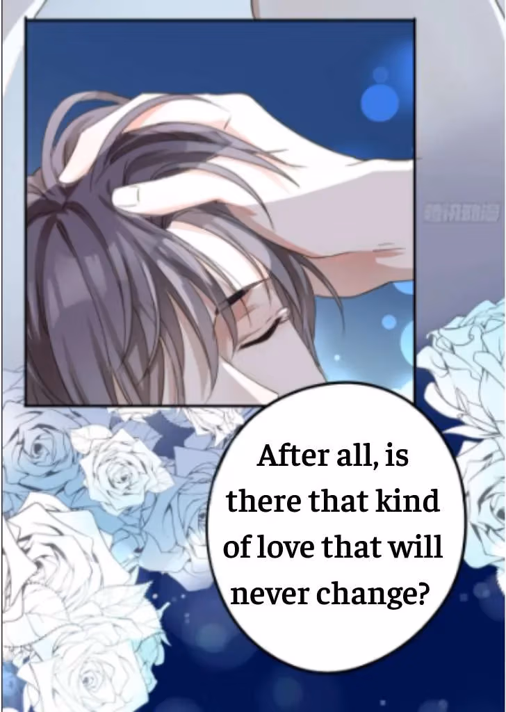 Read The Lord Has Hidden Intentions chapter 1 image 25 on Lezhin