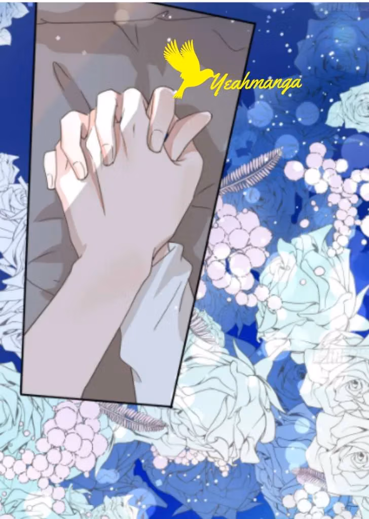 Read The Lord Has Hidden Intentions chapter 1 image 27 on Lezhin