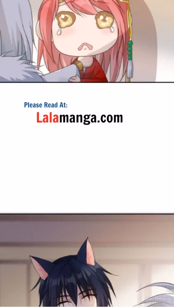 Read The Lord Has Hidden Intentions chapter 10 image 12 on Lezhin