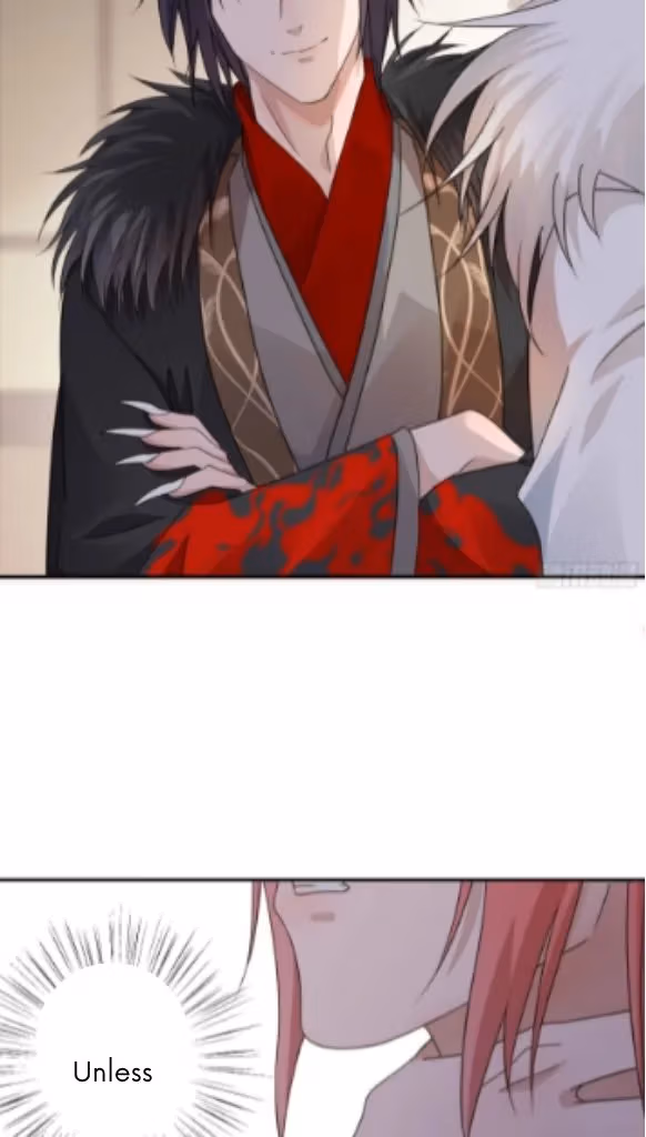 Read The Lord Has Hidden Intentions chapter 10 image 13 on Lezhin